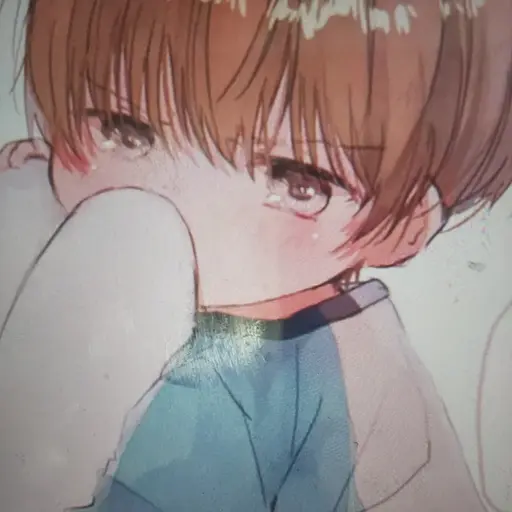 TimelyTick3852의 한윤온