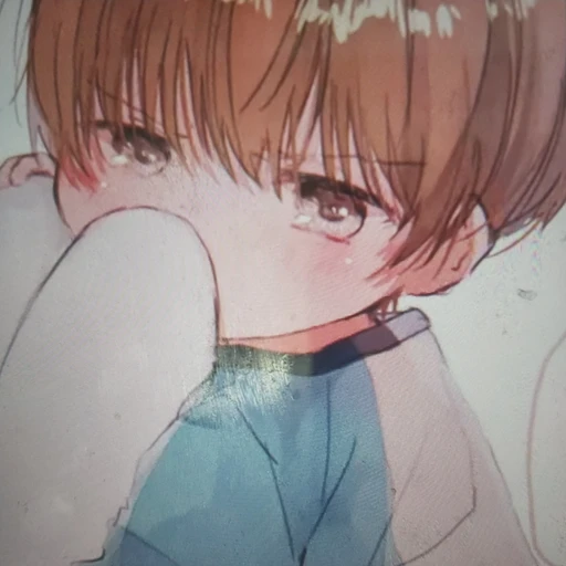한윤온