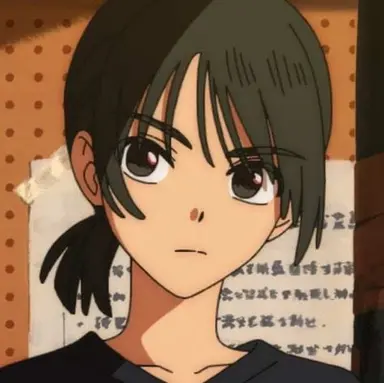 Profile image of 오츠 마리