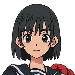 Profile image of 오츠 마리