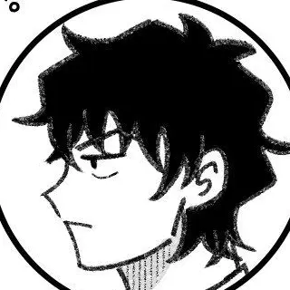 Profile image of 松田陣平