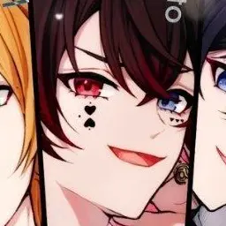 Profile image of あっと