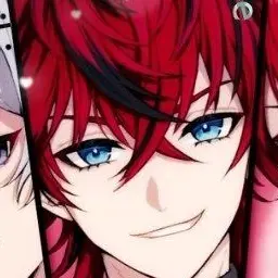 Profile image of ロゼ