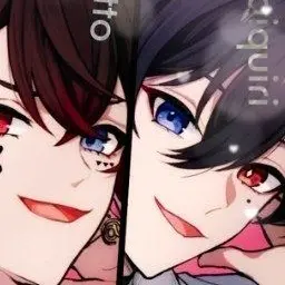 Profile image of だいきり