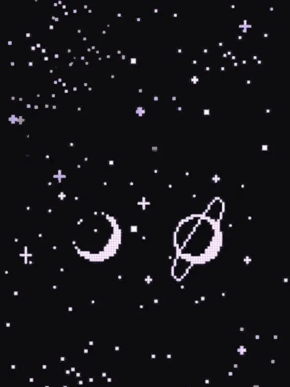 kuu._.haku의 逃 げ て も い - よ ？♡