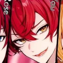 Profile image of ばぁう