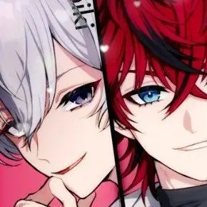 Profile image of にしき