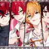 Profile image of ミミラブ