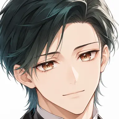 Profile image of Aoba Eniwa