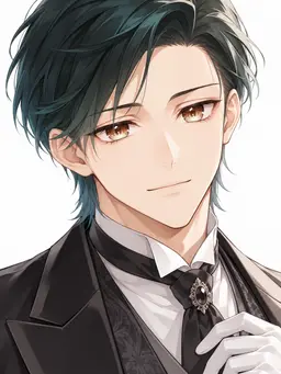 Profile image of Aoba Eniwa