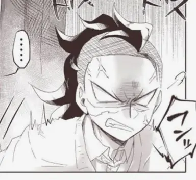 Profile image of 시나즈가와 겐야