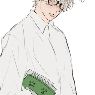 Profile image of 시나즈가와 사네미