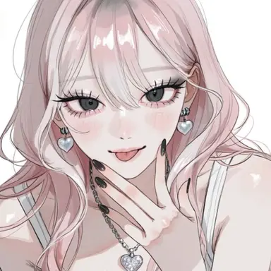 Profile image of 나우코