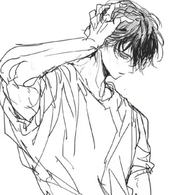 Profile image of カン・ヒョン
