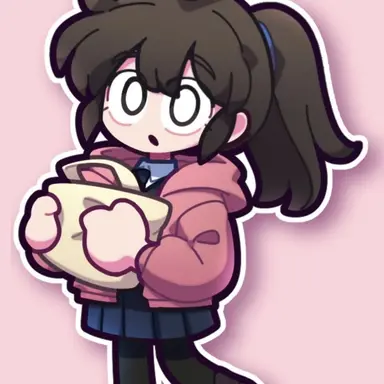 Profile image of 유다정