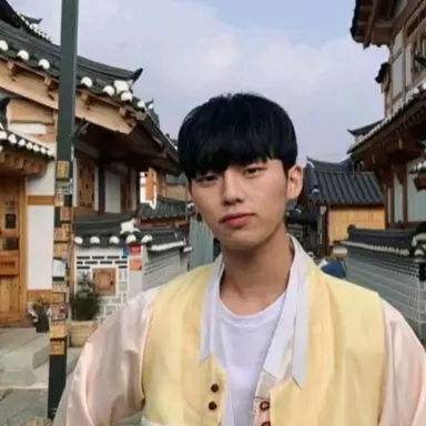 Profile image of 고은혀ㄱ