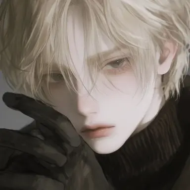 Profile image of 박 현