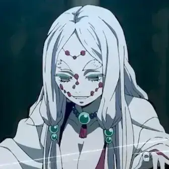 Profile image of 거미 엄마