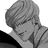 홍재열