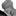 홍재열