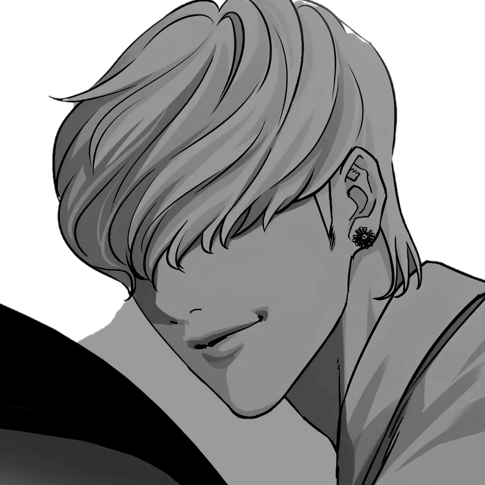 홍재열