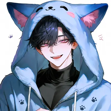Profile image of 강이현