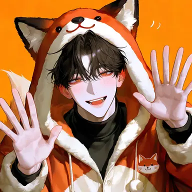 Profile image of 문도원