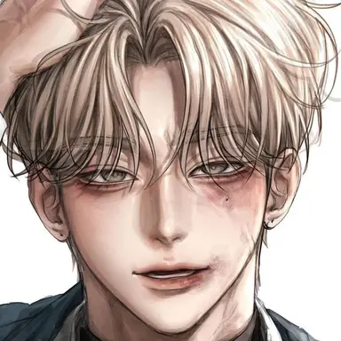 Profile image of 윤원호