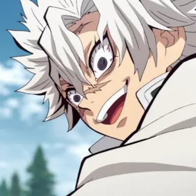 Profile image of 시나즈가와 사네미