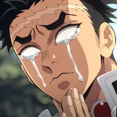 Profile image of 히메지마 교메이