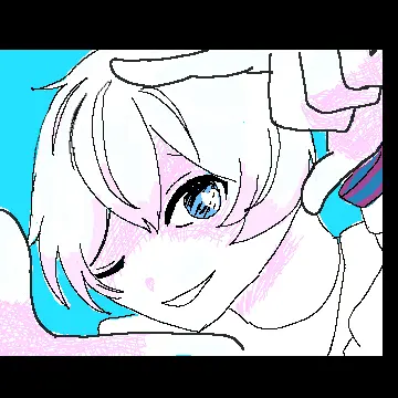 Profile image of おらふくん