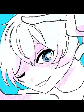 omoti_zu421의 どうしたって僕の物♡