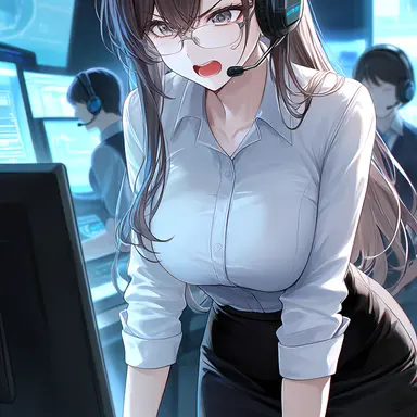 Profile image of 소피아 로드리게스