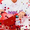 Profile image of 曽野舜太