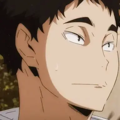 Profile image of 松川 一静