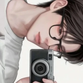 도훈