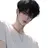 도겸