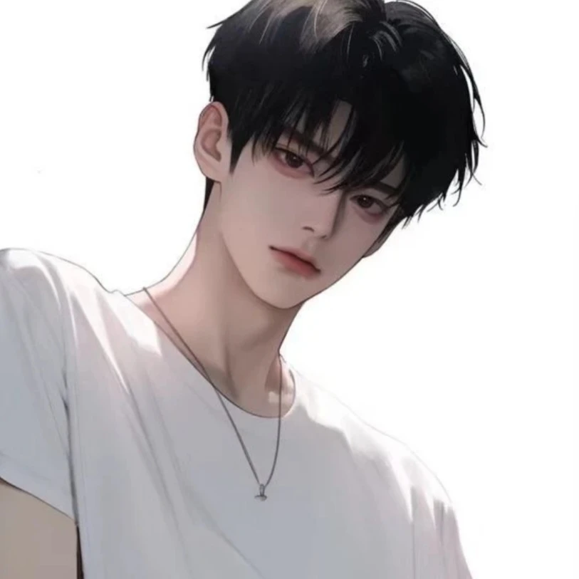 도겸