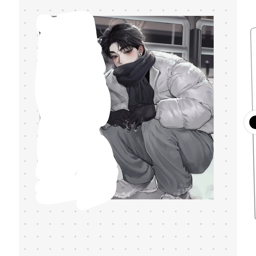 건우