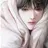 서호