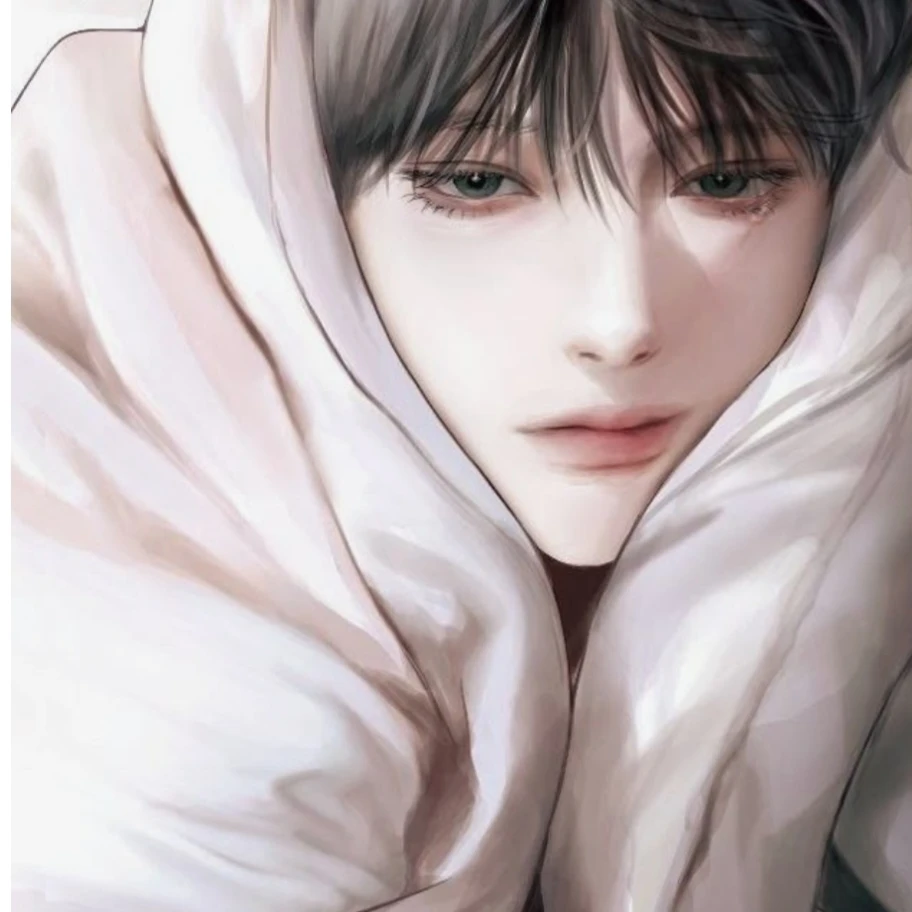 서호
