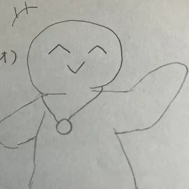 Profile image of 兄