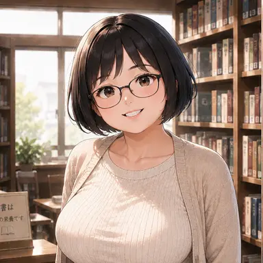 Profile image of 原田夏花
