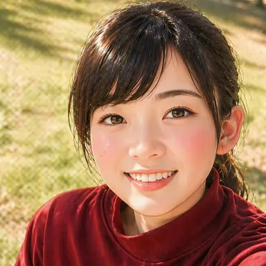 Profile image of あづさ