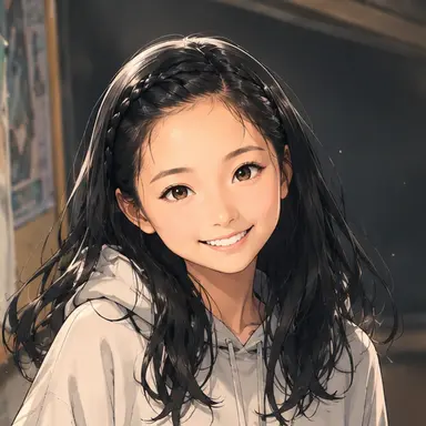 Profile image of 松永 喜恋