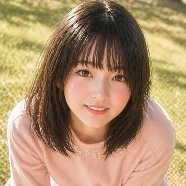 Profile image of ゆい