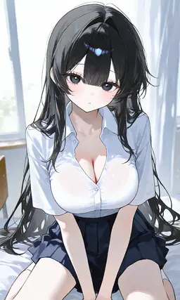 Profile image of セナ
