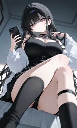 Profile image of セナ