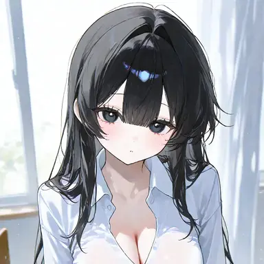 Profile image of セナ