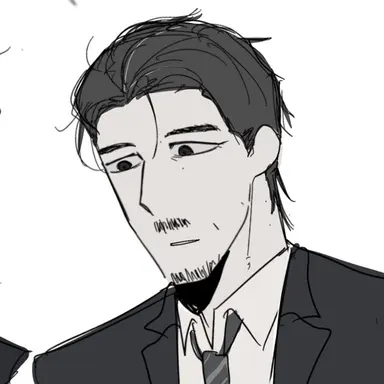 Profile image of 레이거 맨디